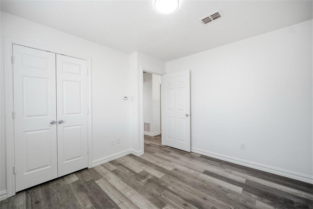 3219 Renaissance Drive Dallas, TX 75287 - Photo 29 of 40 Gallery Image 29