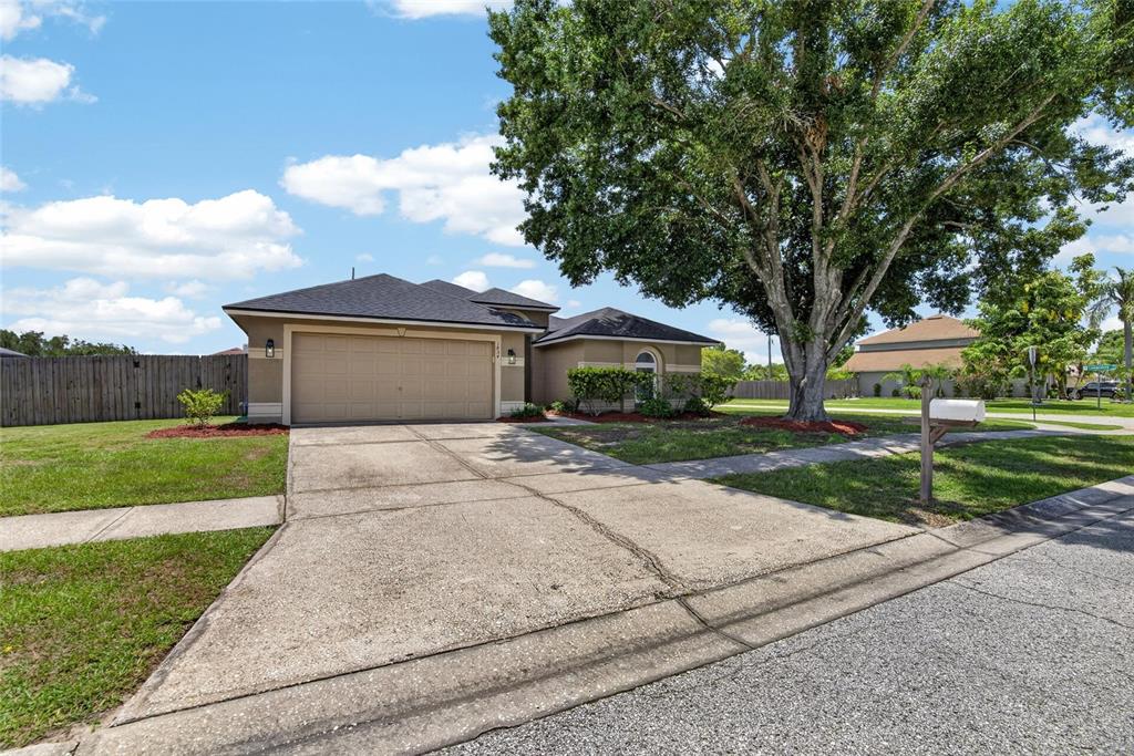 1434 Hatcher Loop Drive Brandon, FL 33511 - Photo 65 of 72