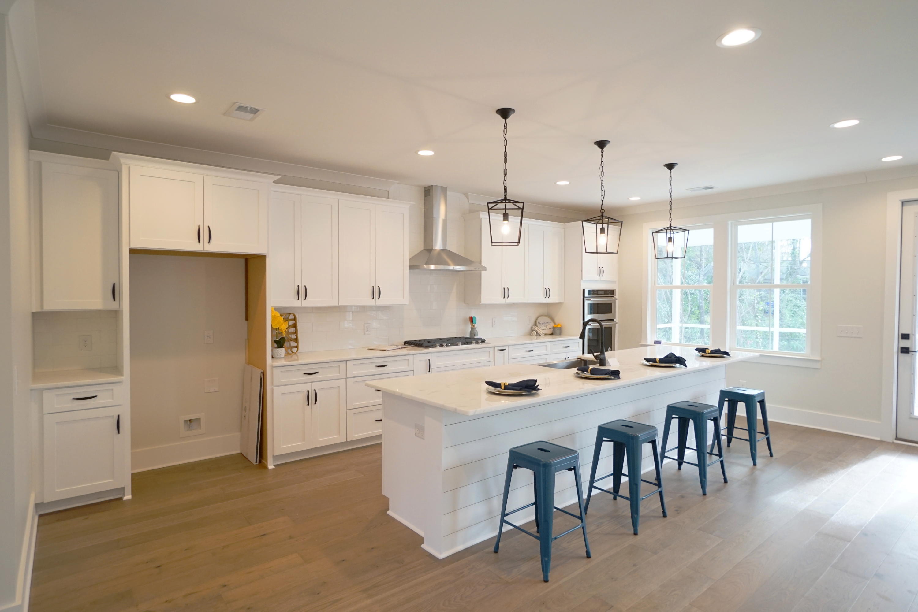 1287 South Barksdale Road Mount Pleasant, SC 29464 - Photo 12 of 49 Kitchen3