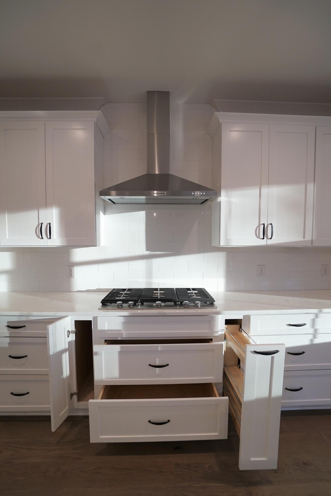 1287 South Barksdale Road Mount Pleasant, SC 29464 - Photo 15 of 49 Drawers
