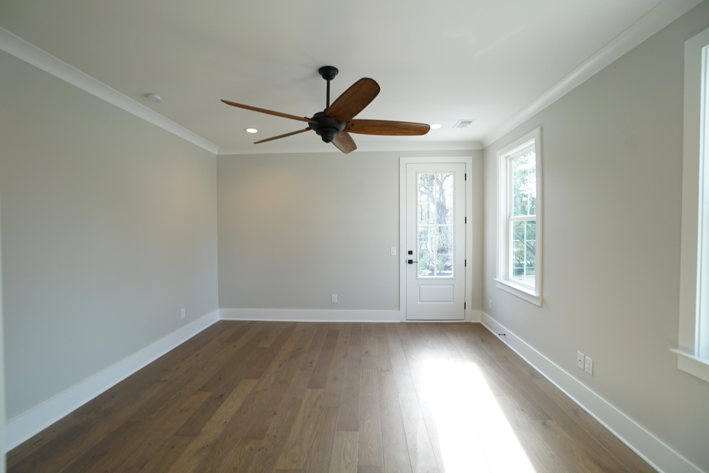 1287 South Barksdale Road Mount Pleasant, SC 29464 - Photo 21 of 49 DMBR