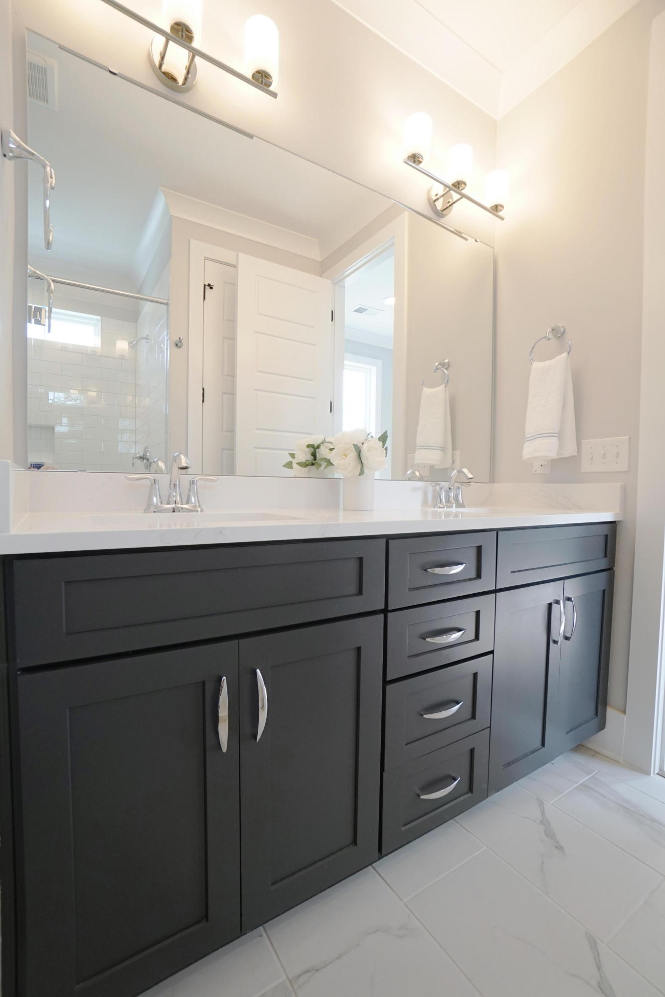 1287 South Barksdale Road Mount Pleasant, SC 29464 - Photo 24 of 49 DMBA Vanity