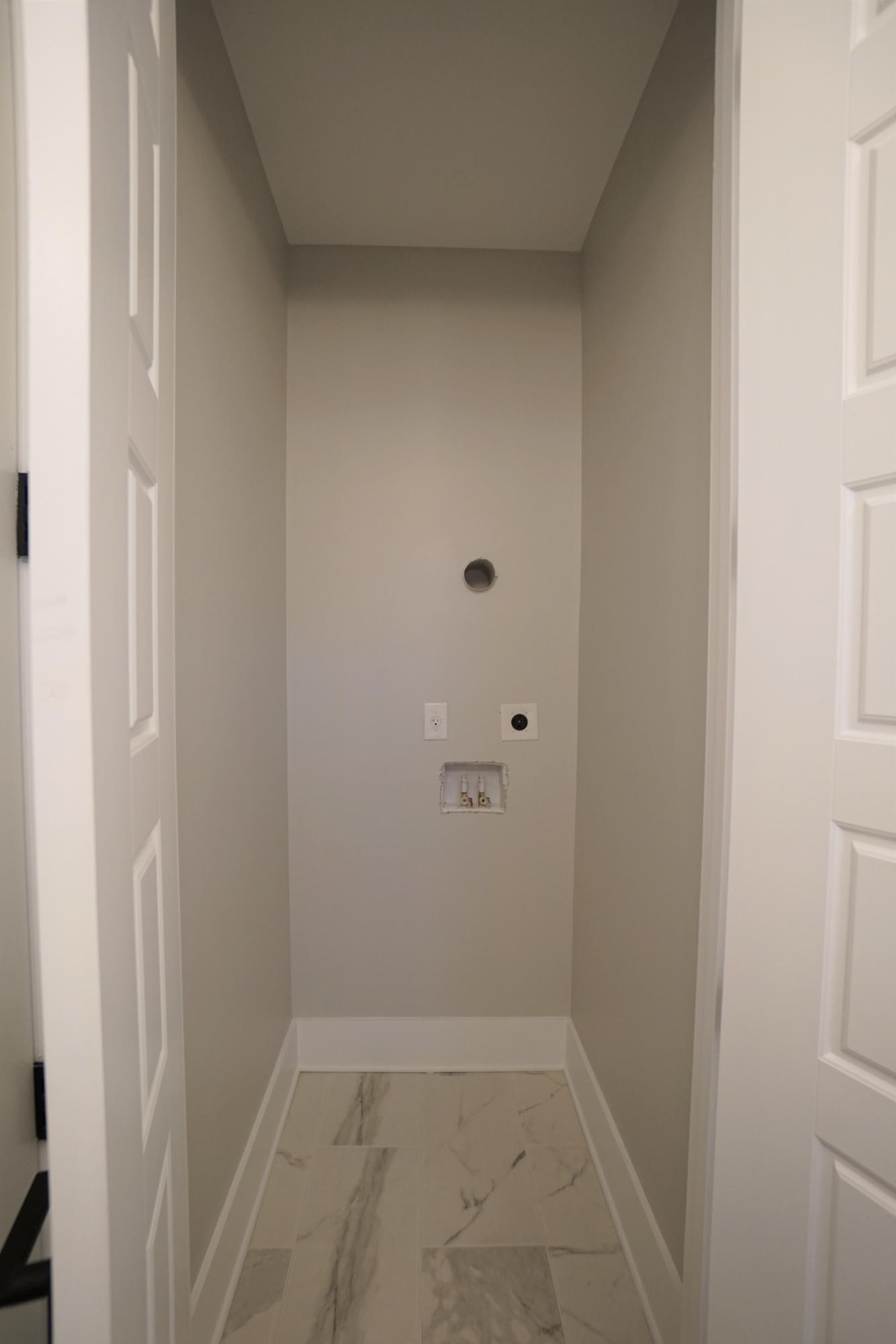 1287 South Barksdale Road Mount Pleasant, SC 29464 - Photo 26 of 49 dmba laundry