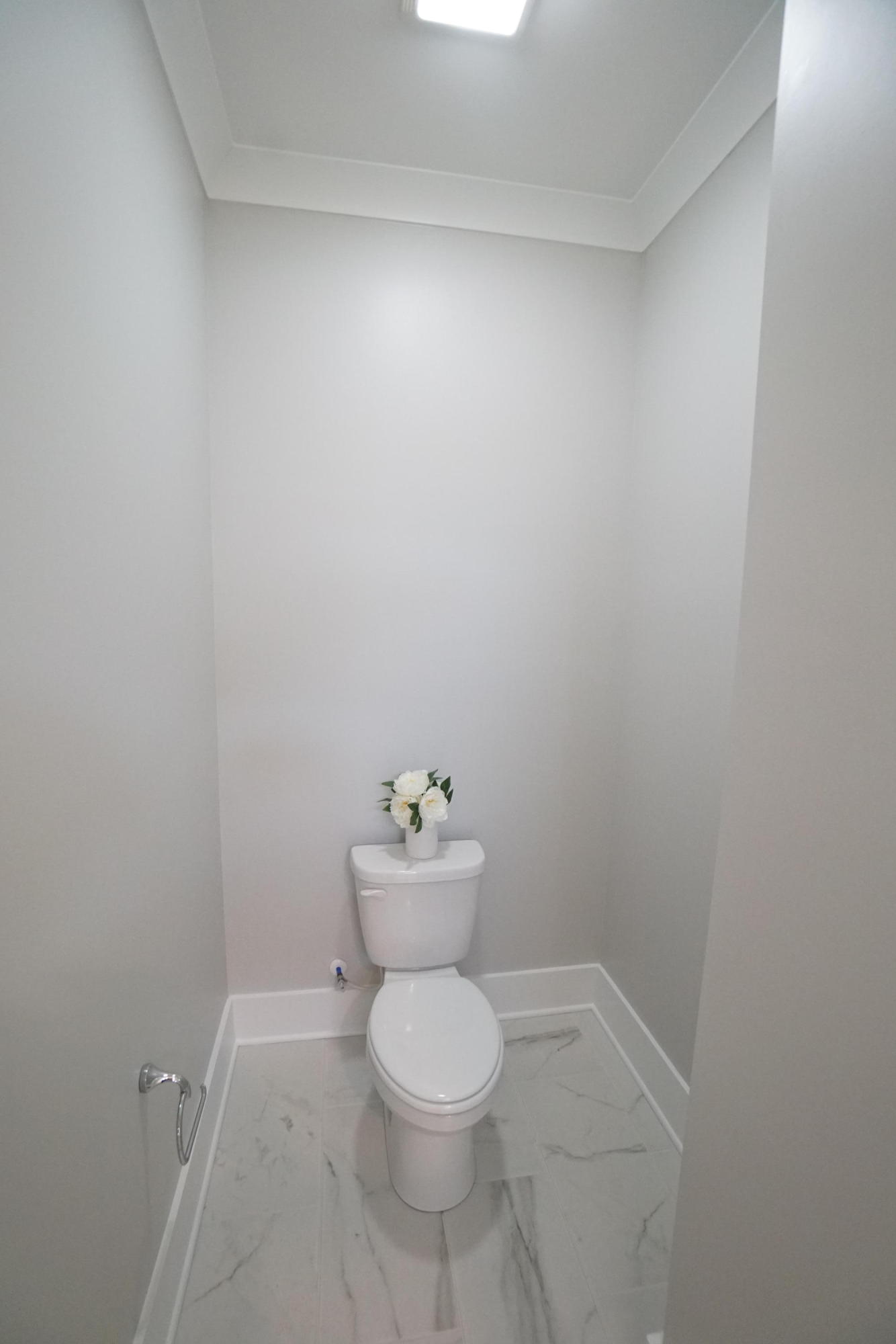 1287 South Barksdale Road Mount Pleasant, SC 29464 - Photo 27 of 49 Down Water Closet