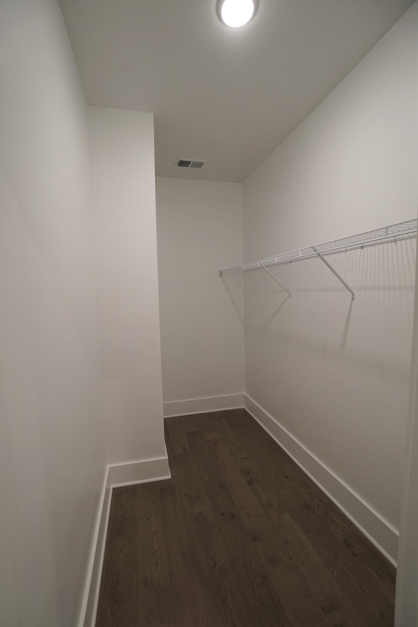 1287 South Barksdale Road Mount Pleasant, SC 29464 - Photo 30 of 49 hall closet