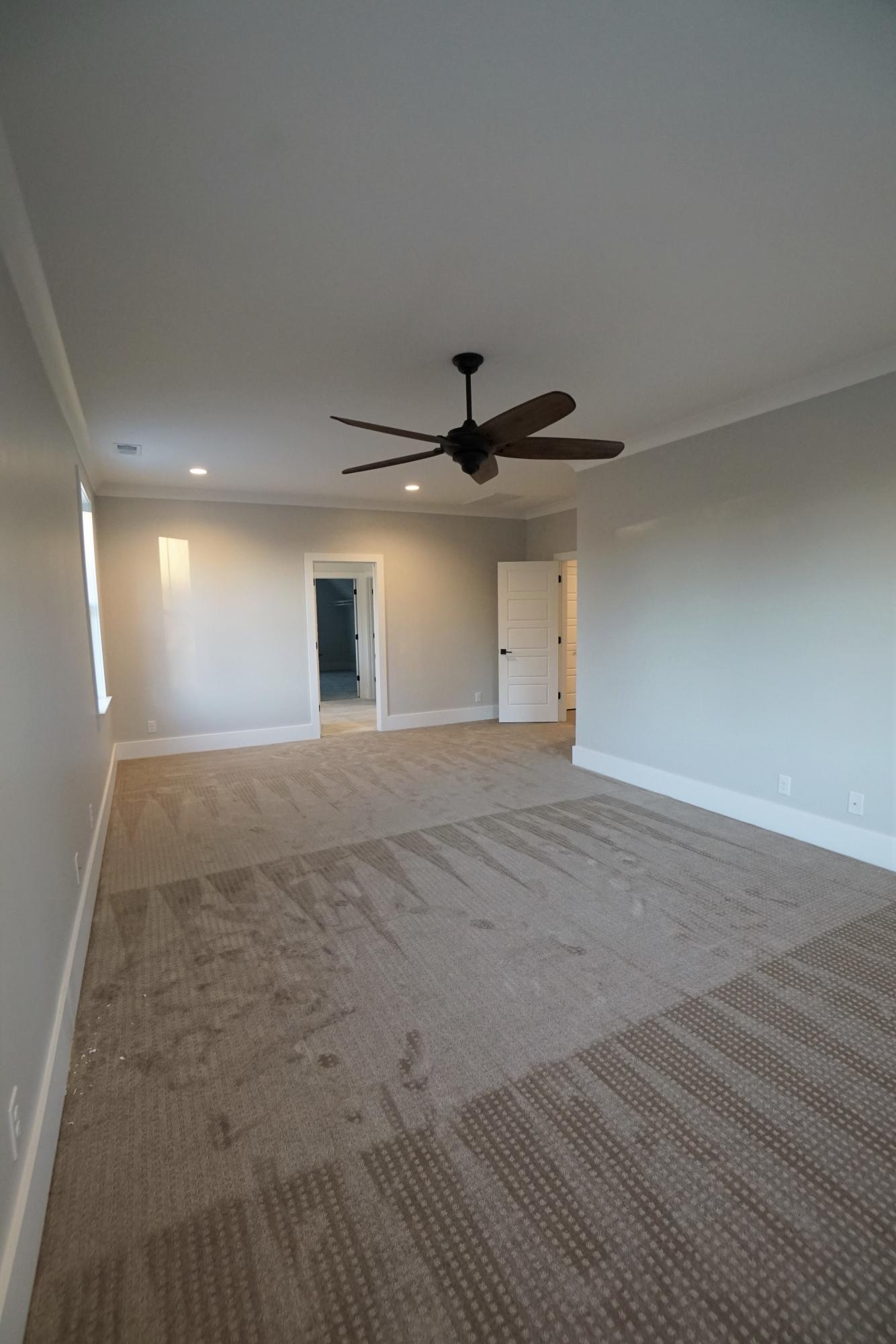 1287 South Barksdale Road Mount Pleasant, SC 29464 - Photo 31 of 49 umbr