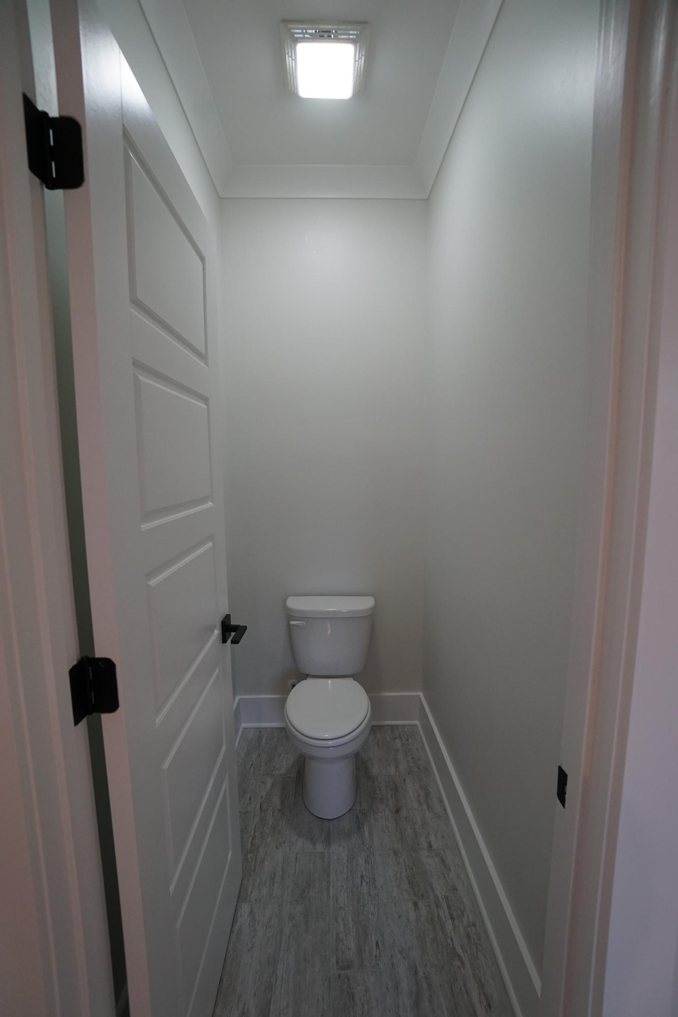 1287 South Barksdale Road Mount Pleasant, SC 29464 - Photo 35 of 49 umba water closet