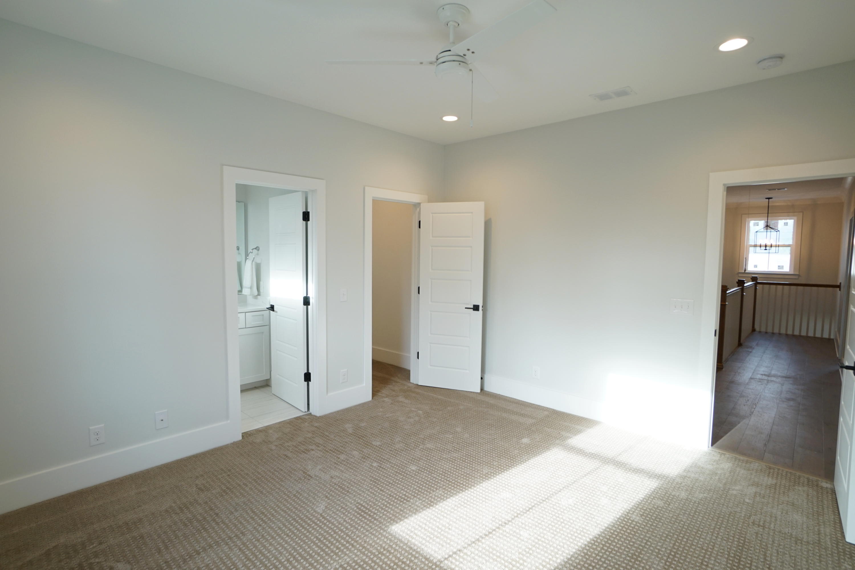 1287 South Barksdale Road Mount Pleasant, SC 29464 - Photo 37 of 49 Suite