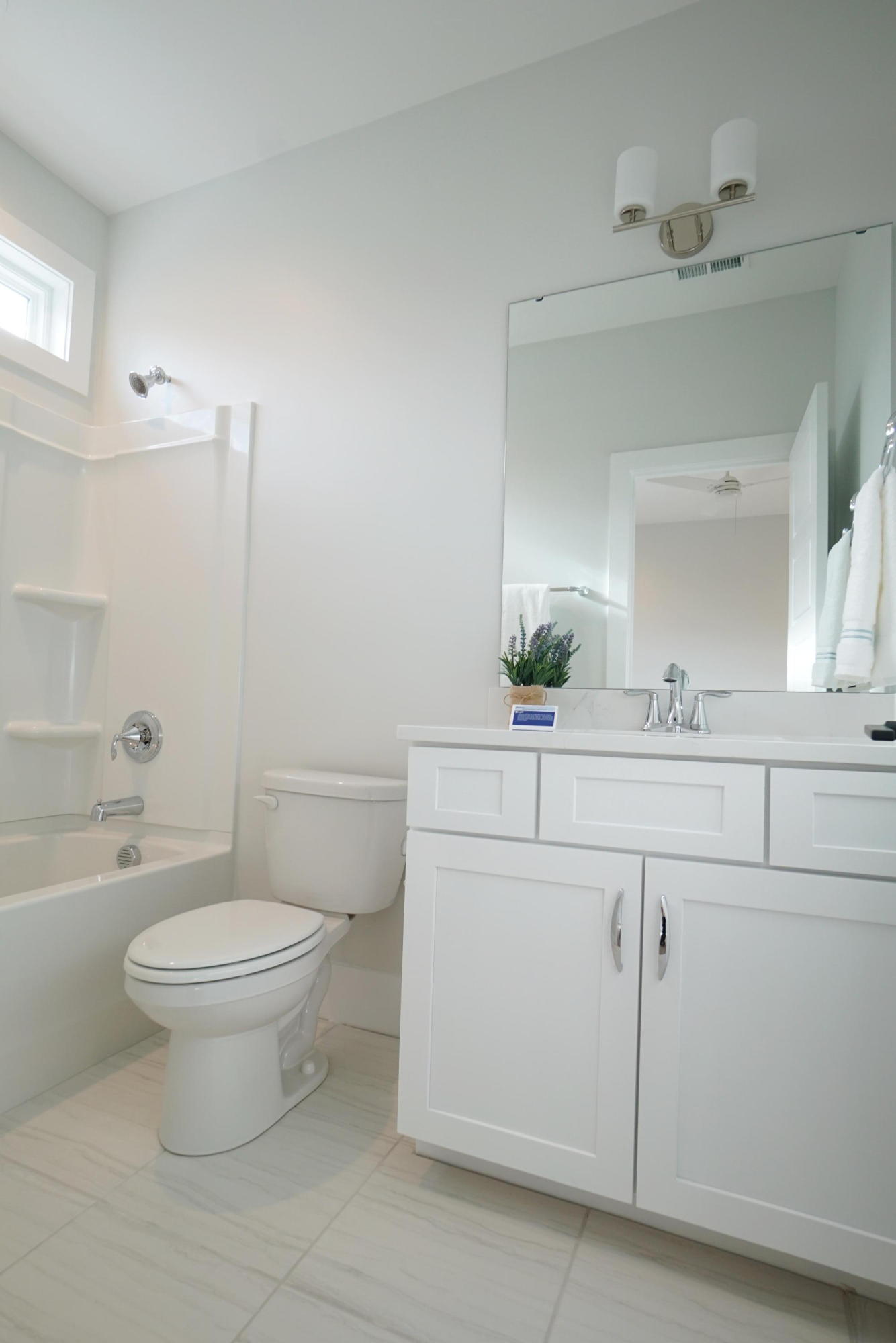 1287 South Barksdale Road Mount Pleasant, SC 29464 - Photo 38 of 49 Suite Bath