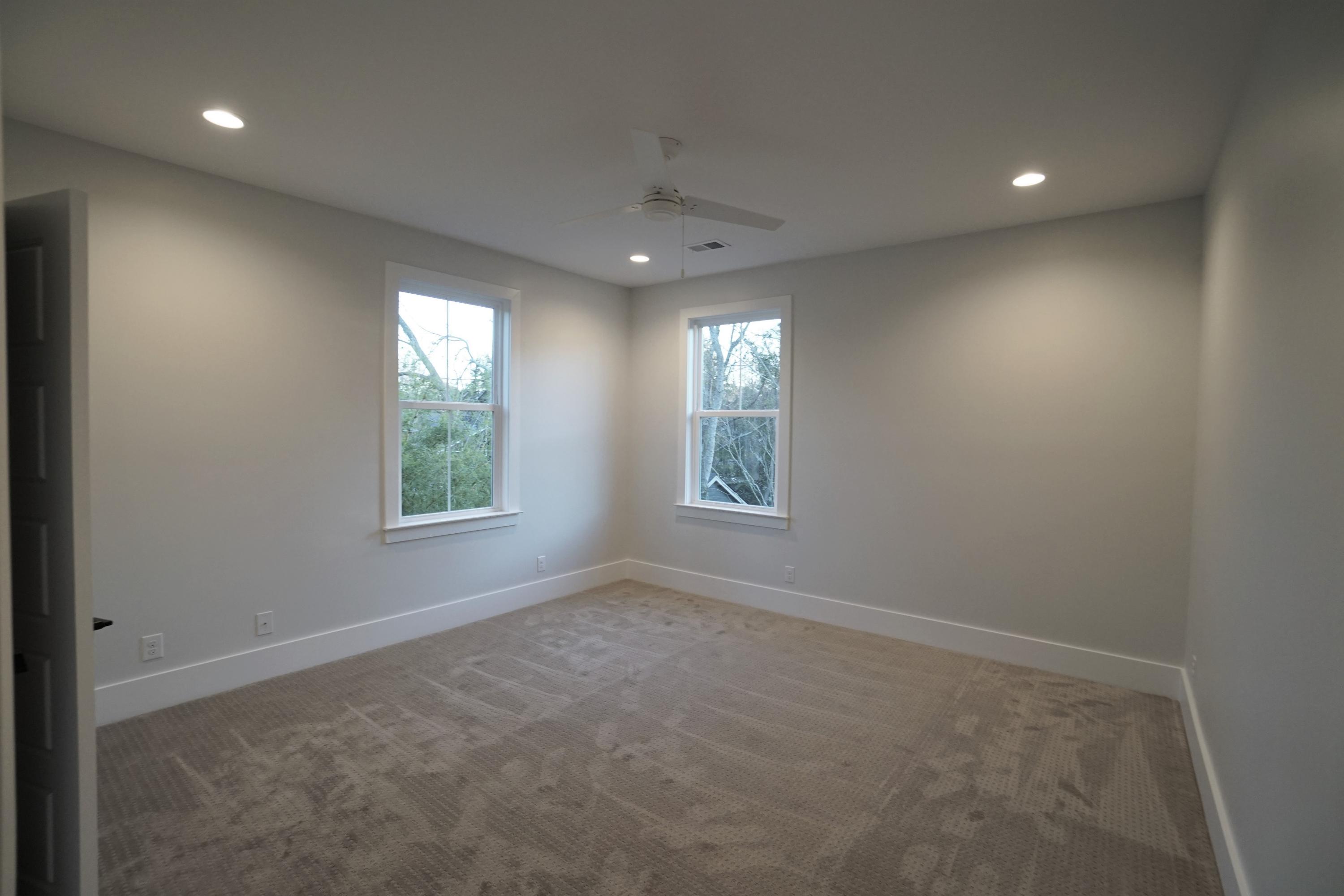 1287 South Barksdale Road Mount Pleasant, SC 29464 - Photo 40 of 49 jj bed 2
