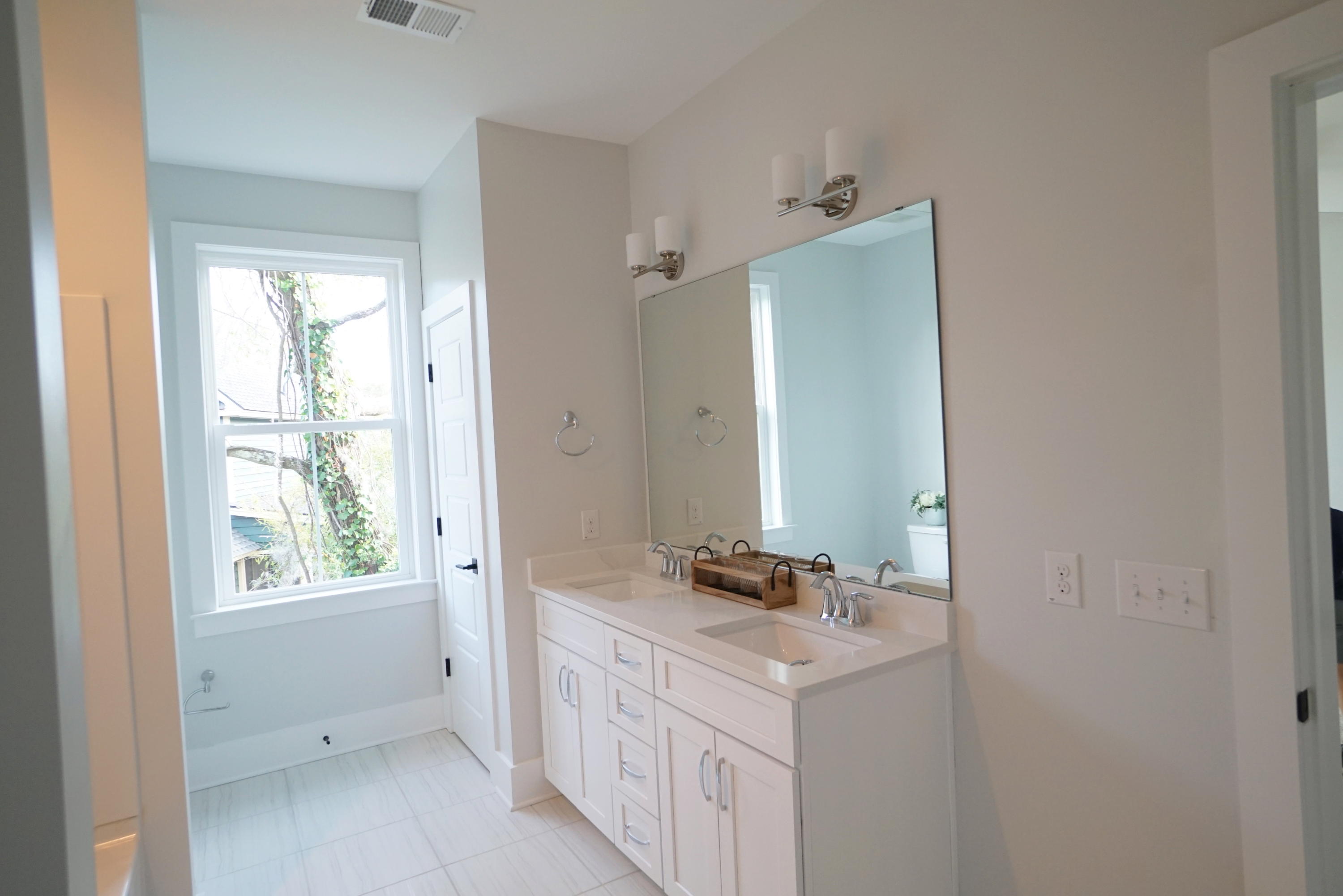 1287 South Barksdale Road Mount Pleasant, SC 29464 - Photo 41 of 49 JJ Bath