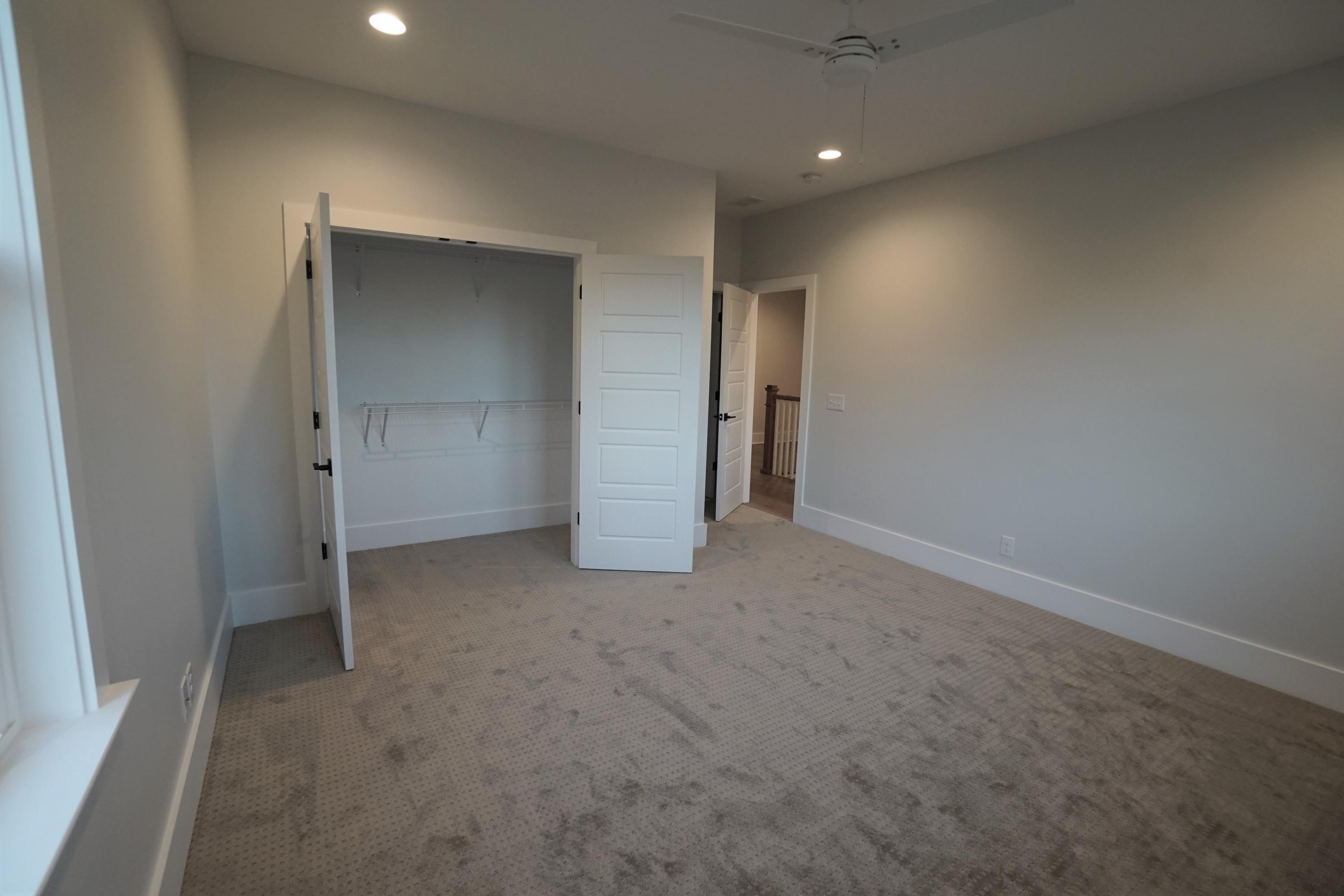 1287 South Barksdale Road Mount Pleasant, SC 29464 - Photo 42 of 49 jj bed 1