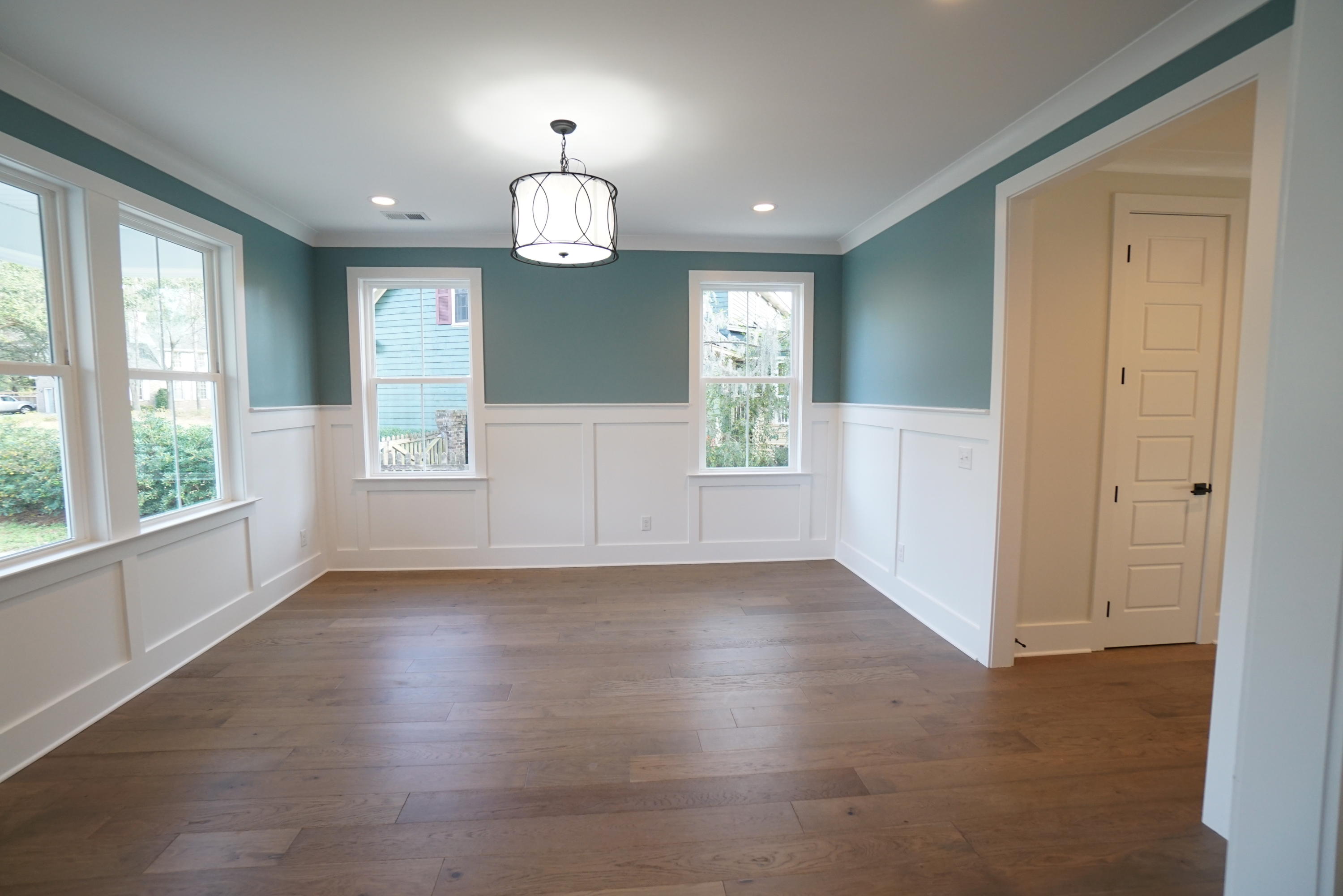 1287 South Barksdale Road Mount Pleasant, SC 29464 - Photo 6 of 49 Dining2