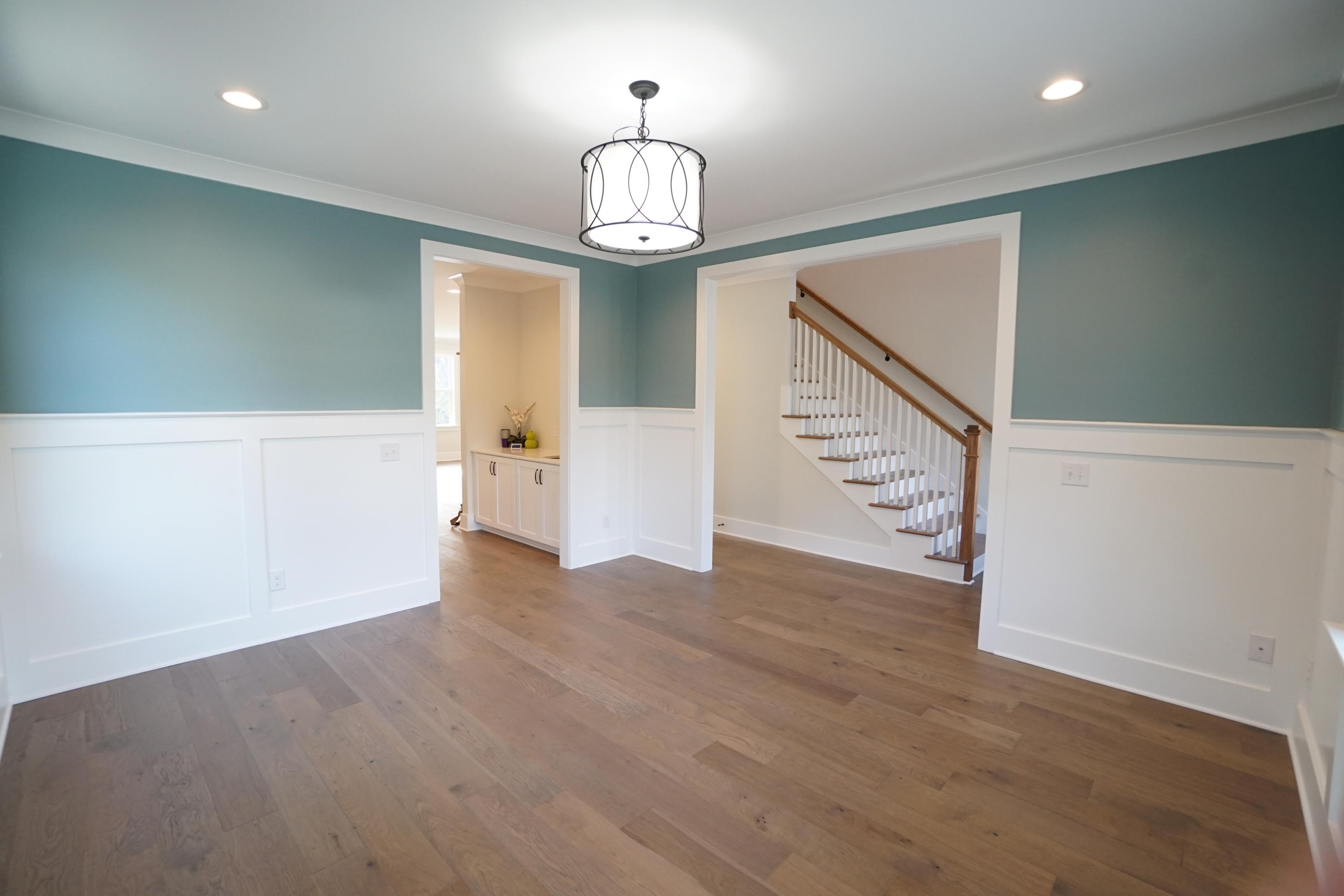 1287 South Barksdale Road Mount Pleasant, SC 29464 - Photo 7 of 49 Dining