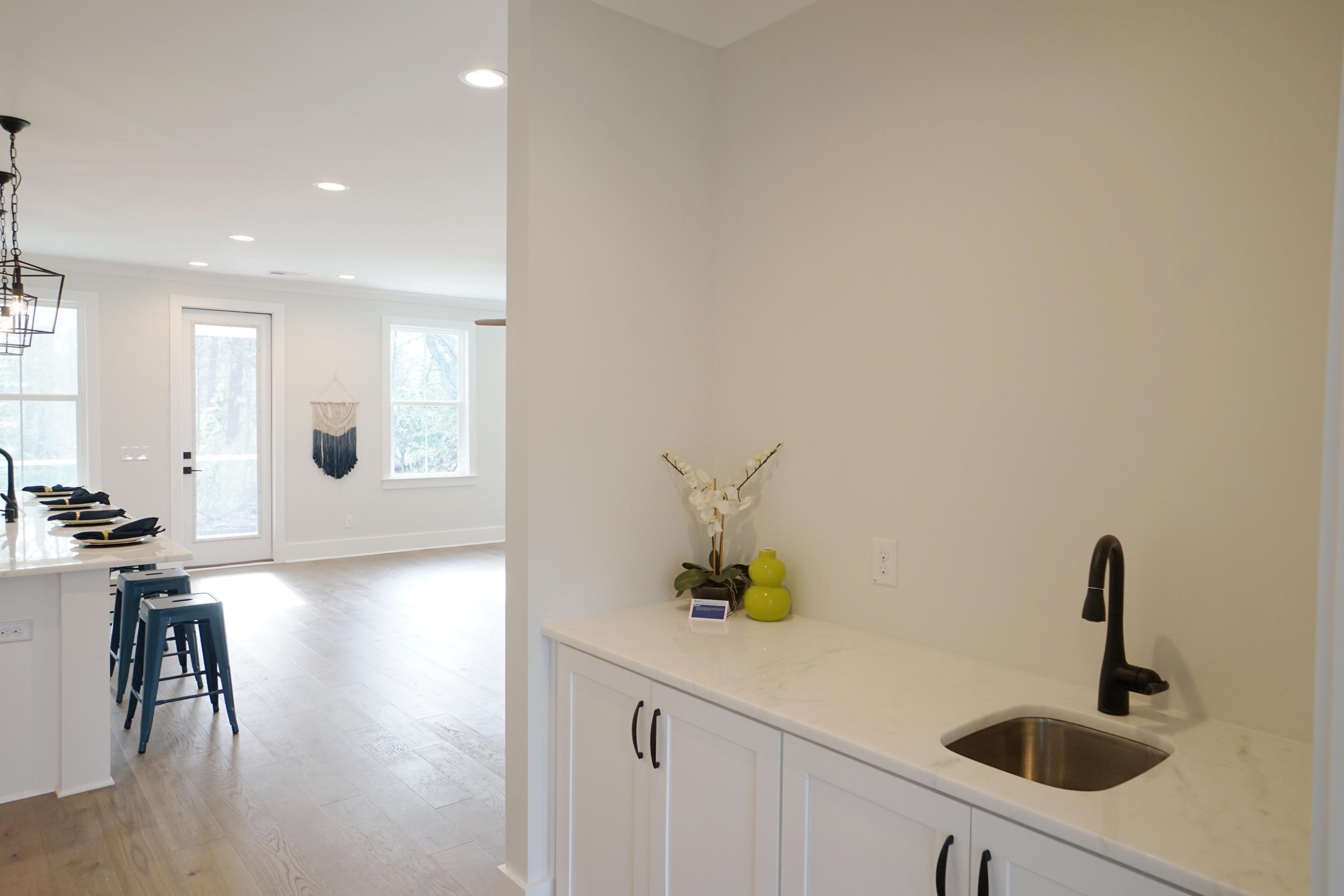 1287 South Barksdale Road Mount Pleasant, SC 29464 - Photo 8 of 49 Butlers Pantry