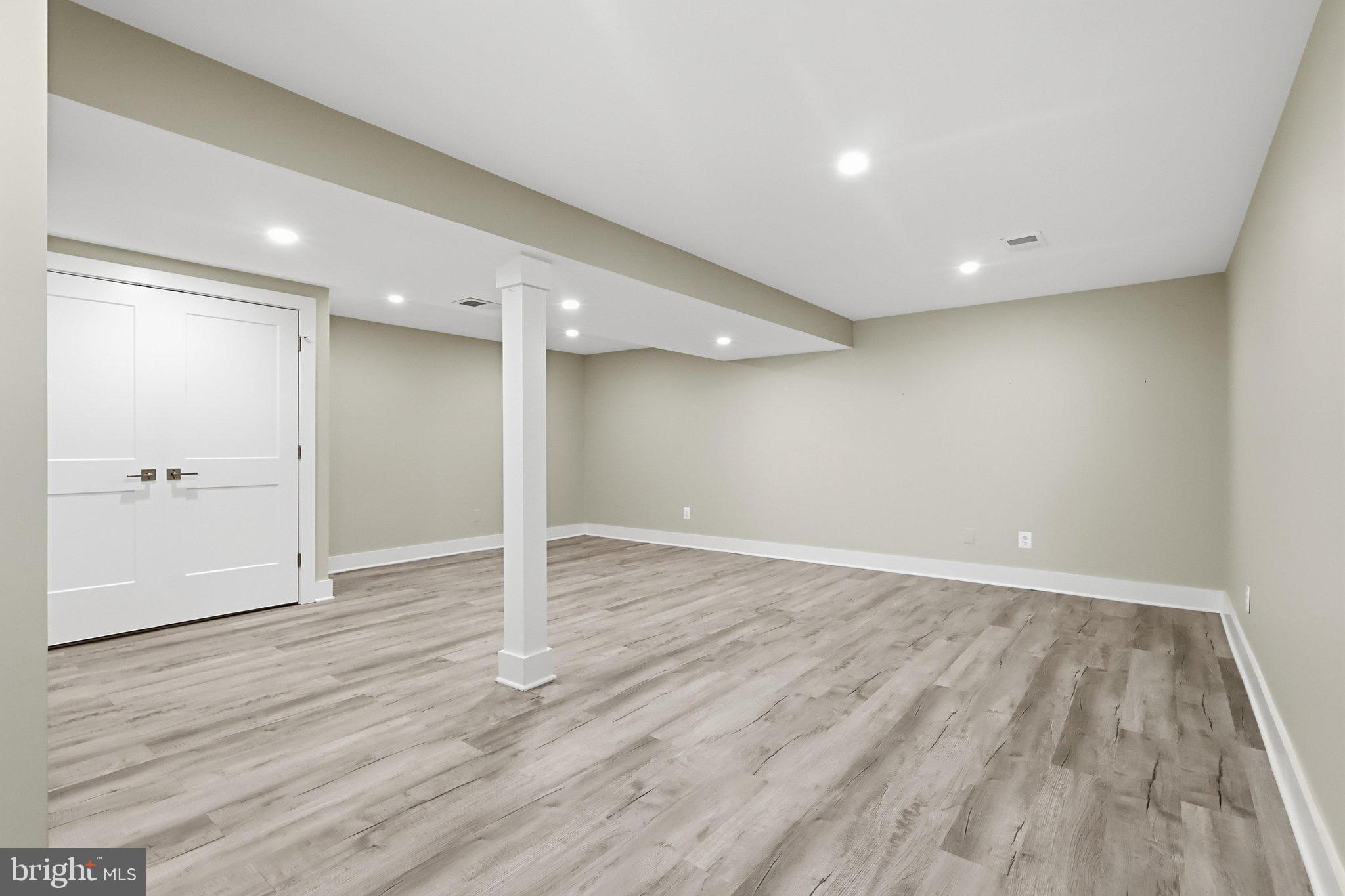 1003 Collingwood Road Alexandria, VA 22308 - Photo 31 of 66 Gallery Image 31