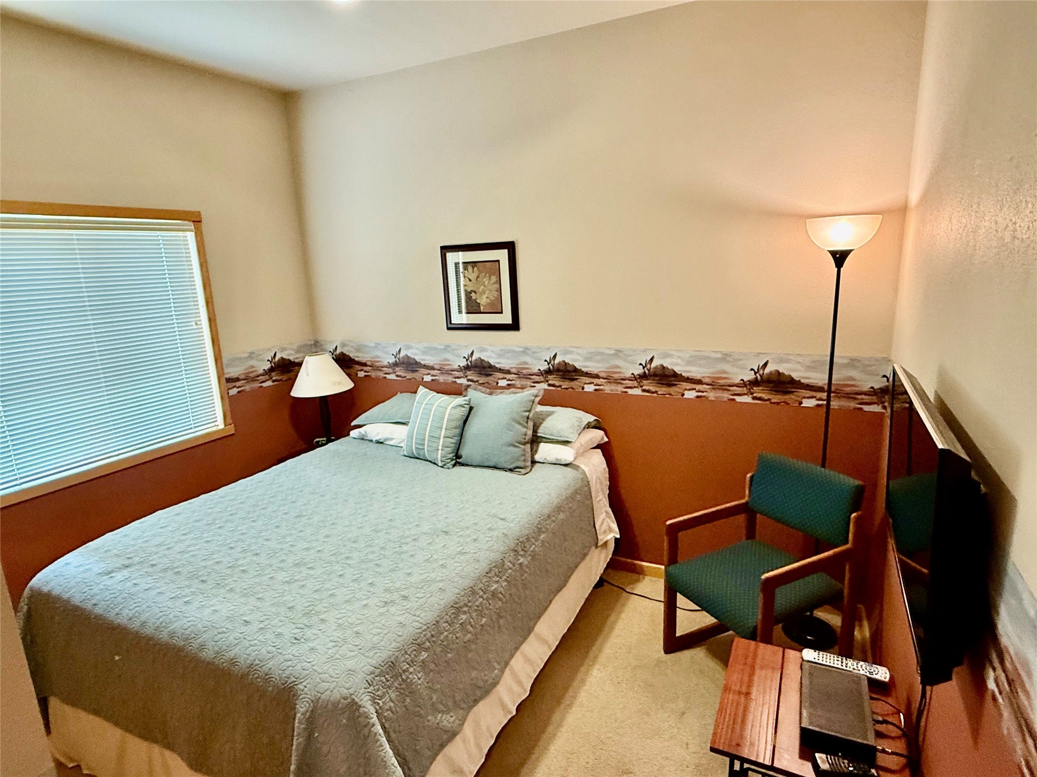 115 Colter Loop Bigfork, MT 59911 - Photo 12 of 17 Gallery Image 12