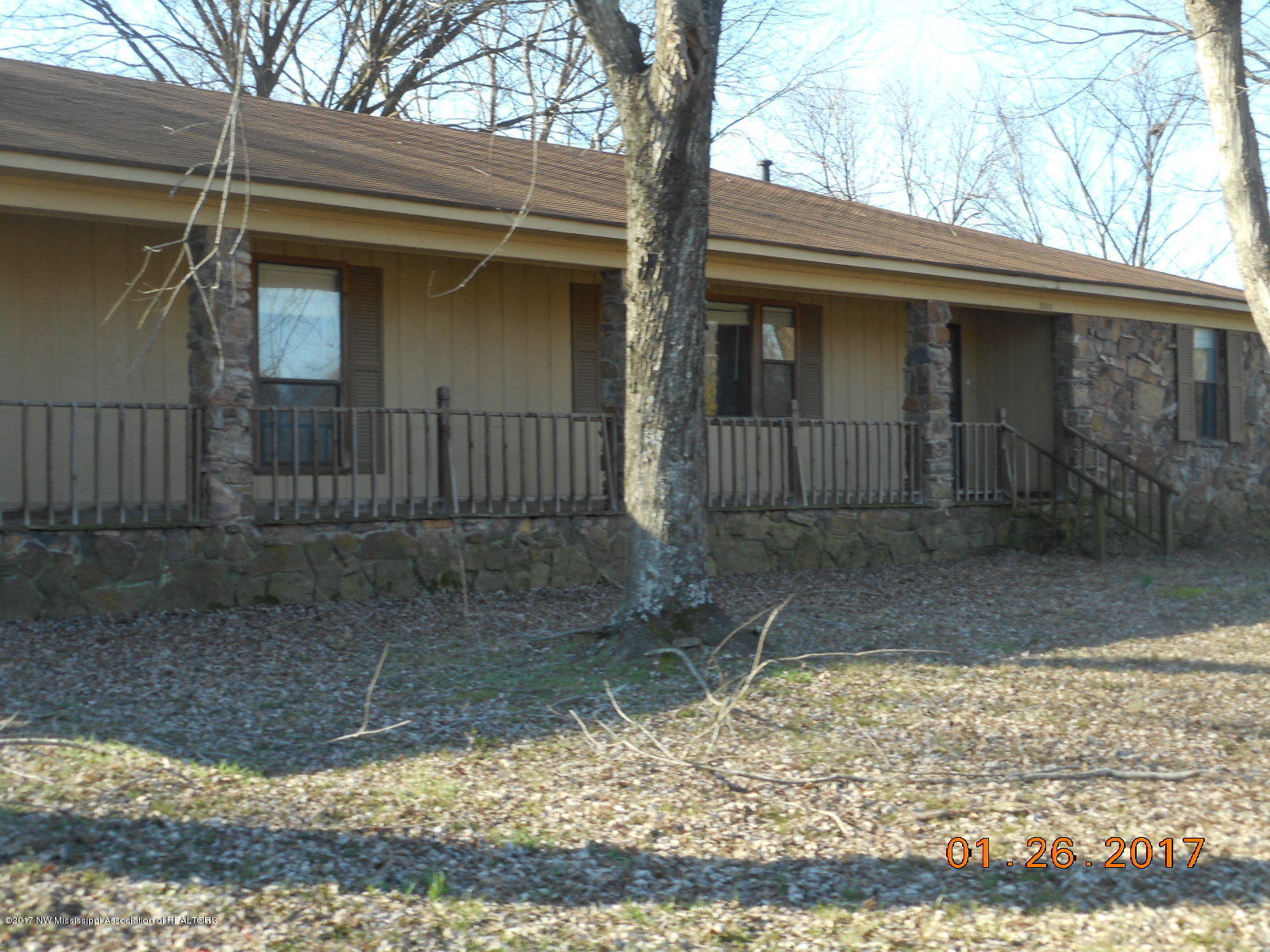 5925 Coleman Road Olive Branch, MS 38654 - Photo 1 of 13 DSCN0692 - Copy