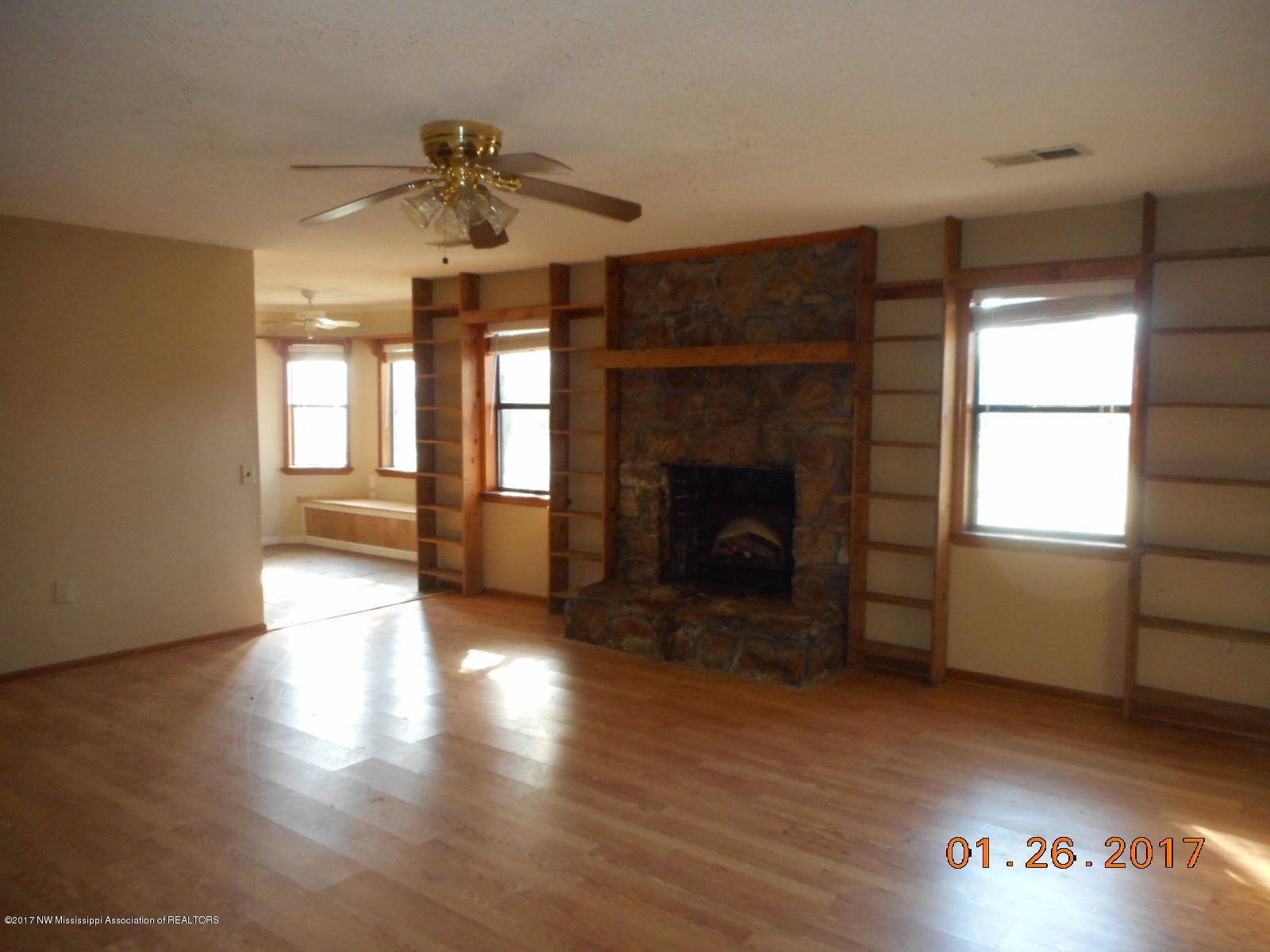 5925 Coleman Road Olive Branch, MS 38654 - Photo 11 of 13 DSCN0755 - Copy