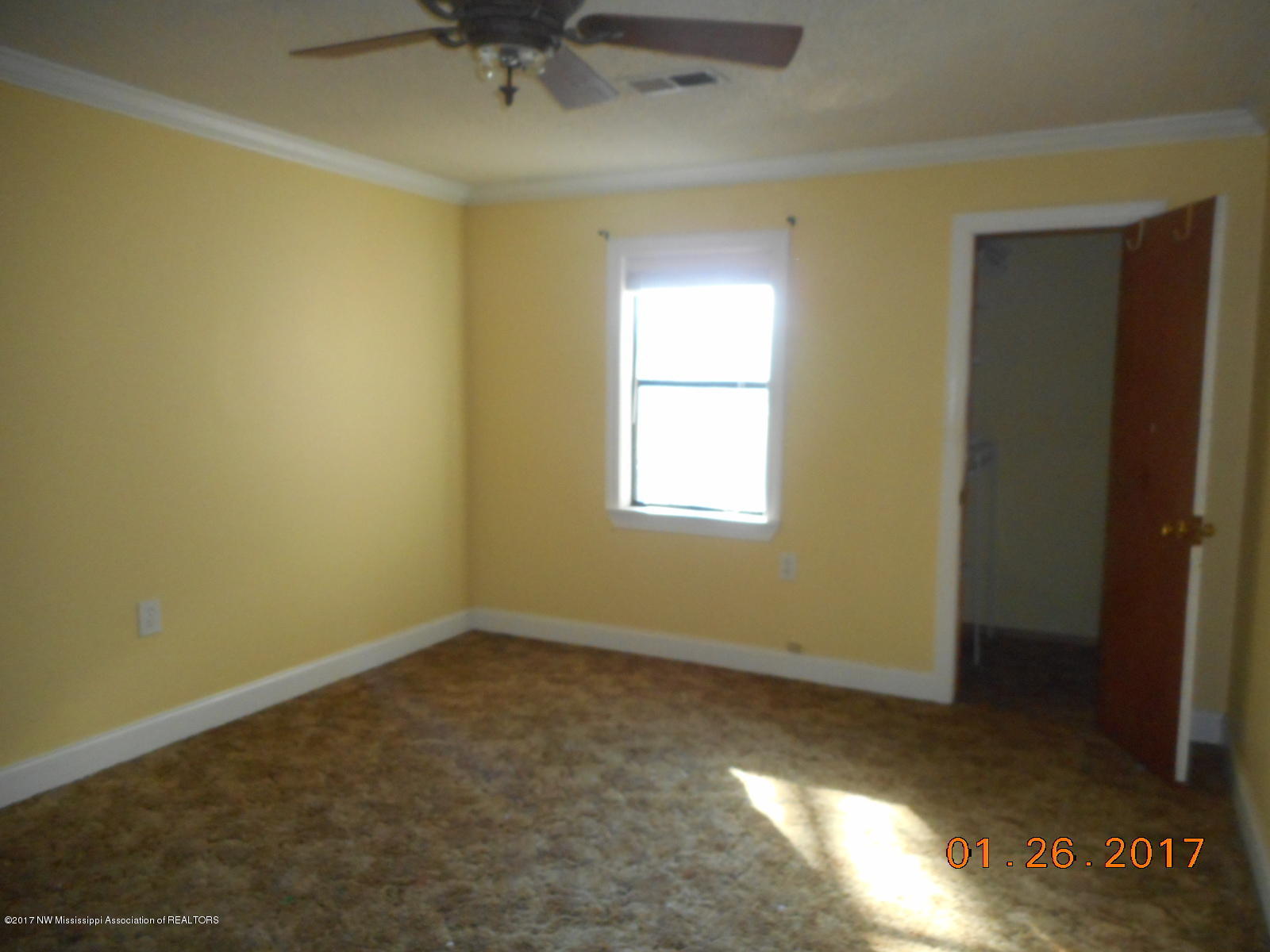5925 Coleman Road Olive Branch, MS 38654 - Photo 12 of 13 DSCN0756 - Copy