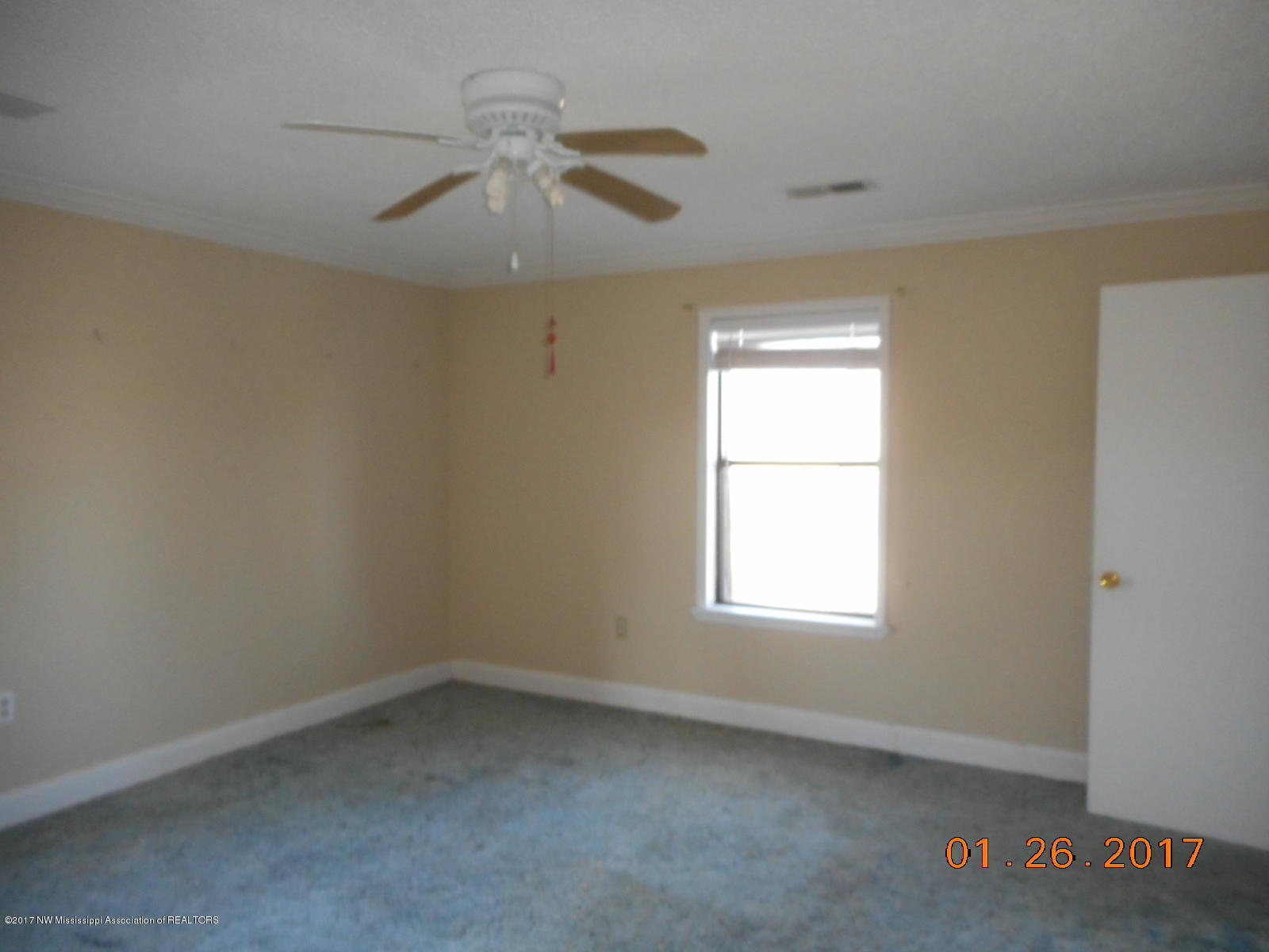 5925 Coleman Road Olive Branch, MS 38654 - Photo 13 of 13 DSCN0774