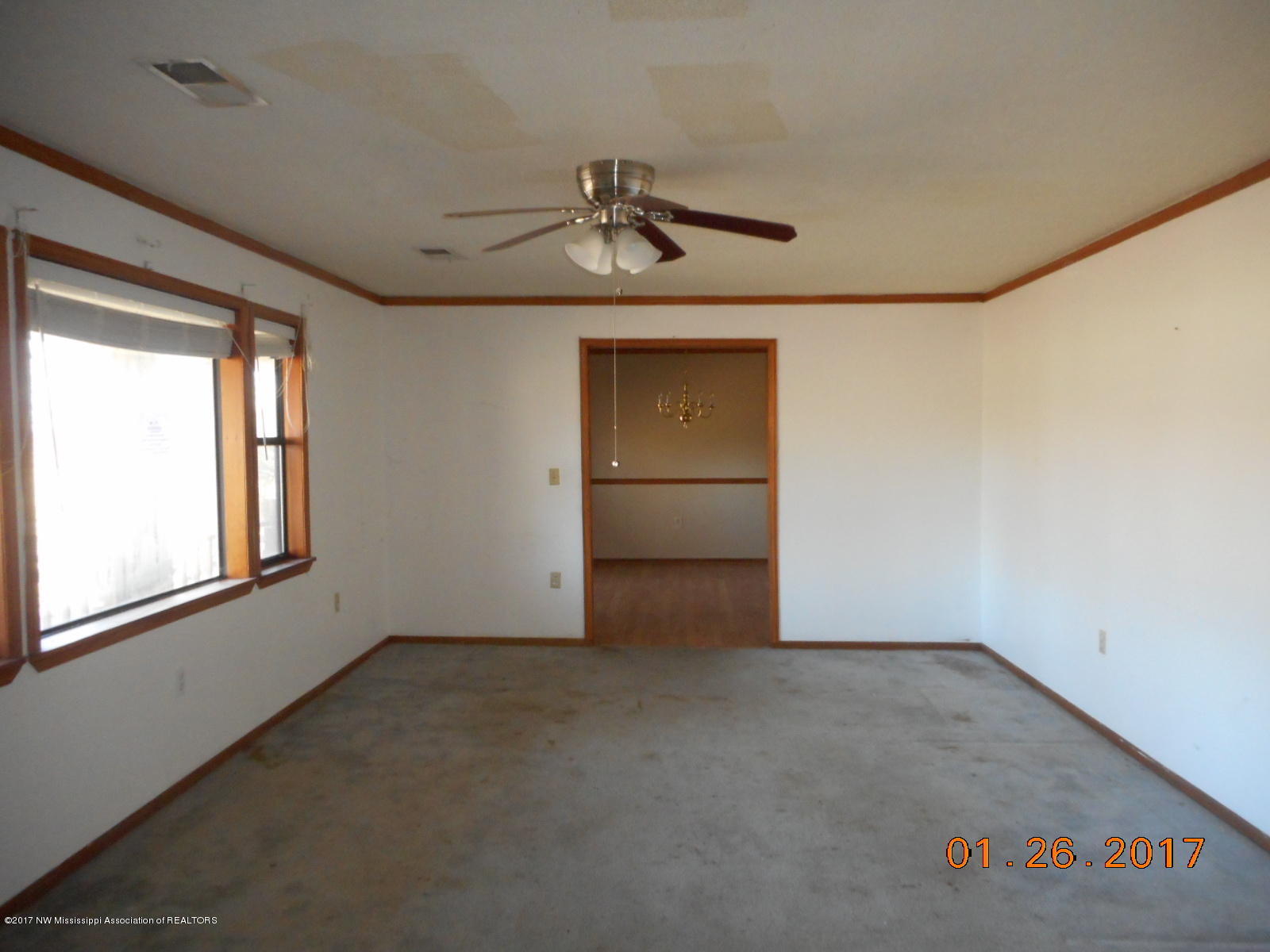 5925 Coleman Road Olive Branch, MS 38654 - Photo 7 of 13 DSCN0727 - Copy