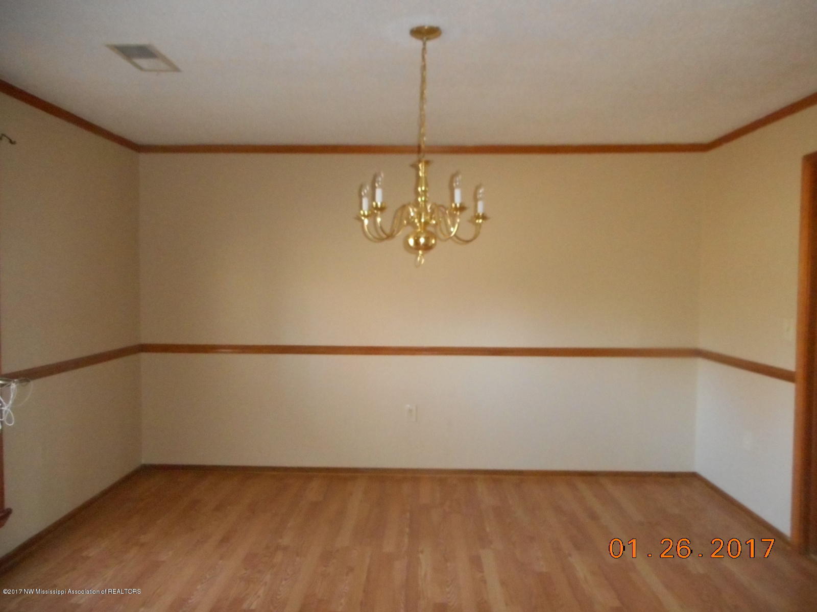 5925 Coleman Road Olive Branch, MS 38654 - Photo 8 of 13 DSCN0731 - Copy