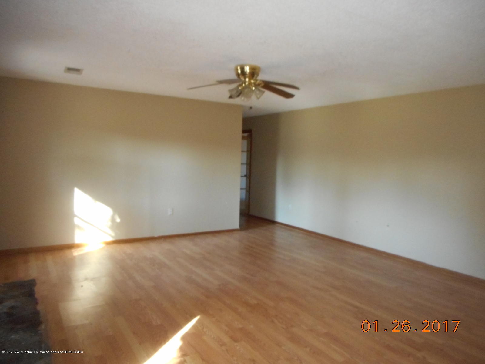 5925 Coleman Road Olive Branch, MS 38654 - Photo 10 of 13 DSCN0754 - Copy