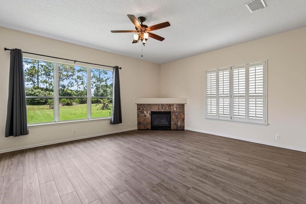 55534 Deer Run Road Callahan, FL 32011 - Photo 45 of 100 Gallery Image 45