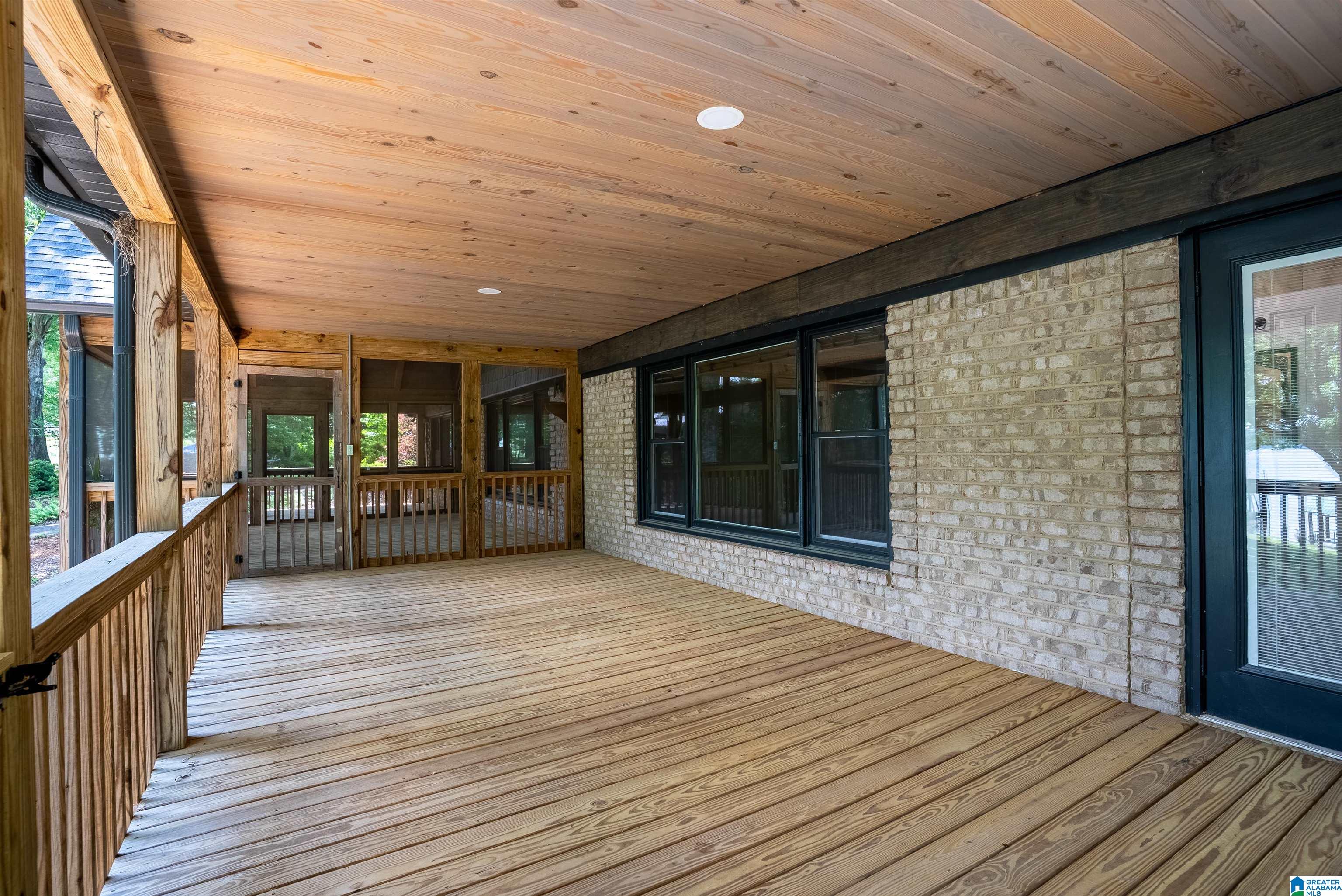 5804 Lee Road Pell City, AL 35128 - Photo 35 of 96 Gallery Image 35