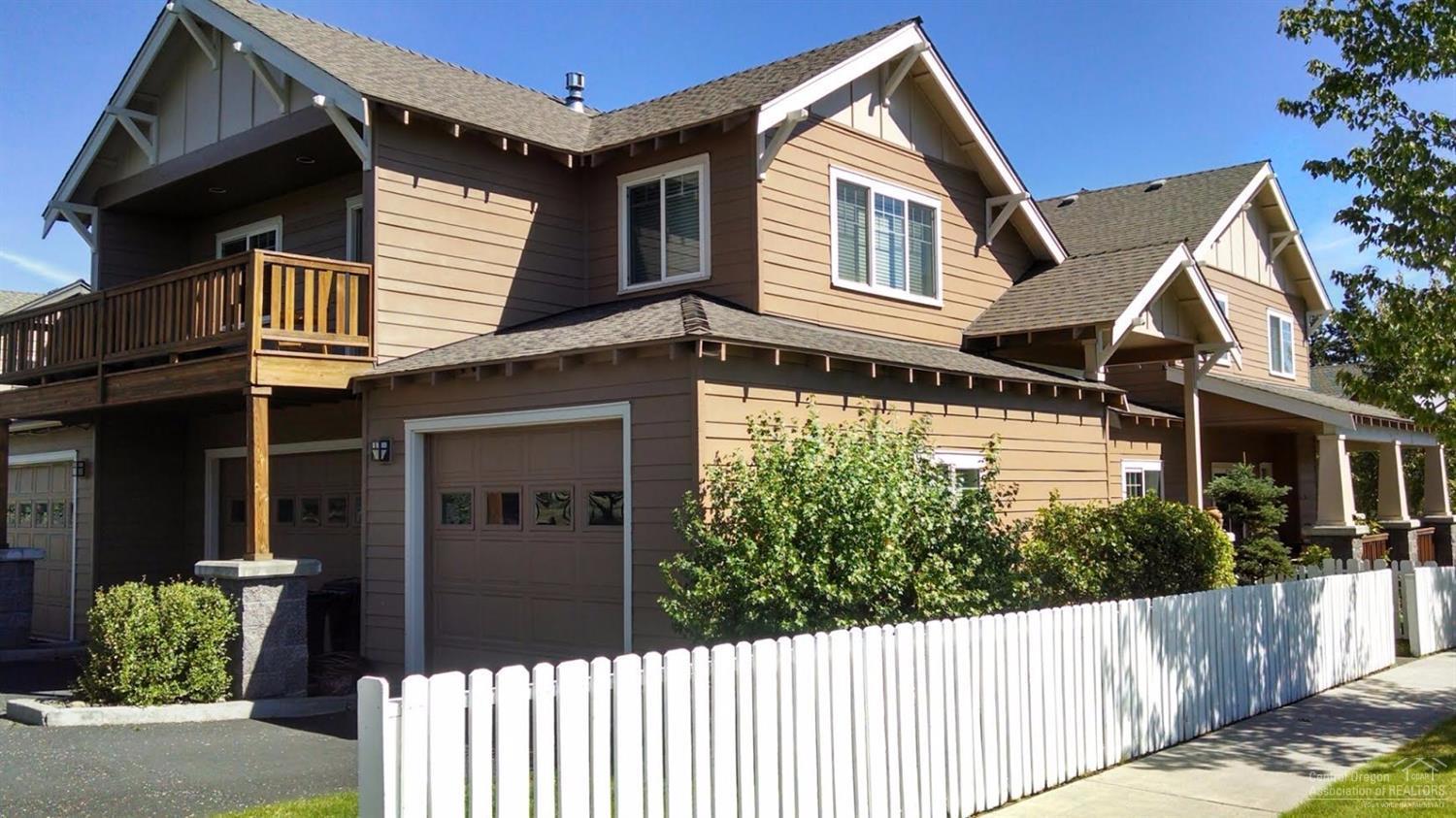 99 Southwest Allen Road Bend, OR 97702 - Photo 22 of 23 Additional Photo