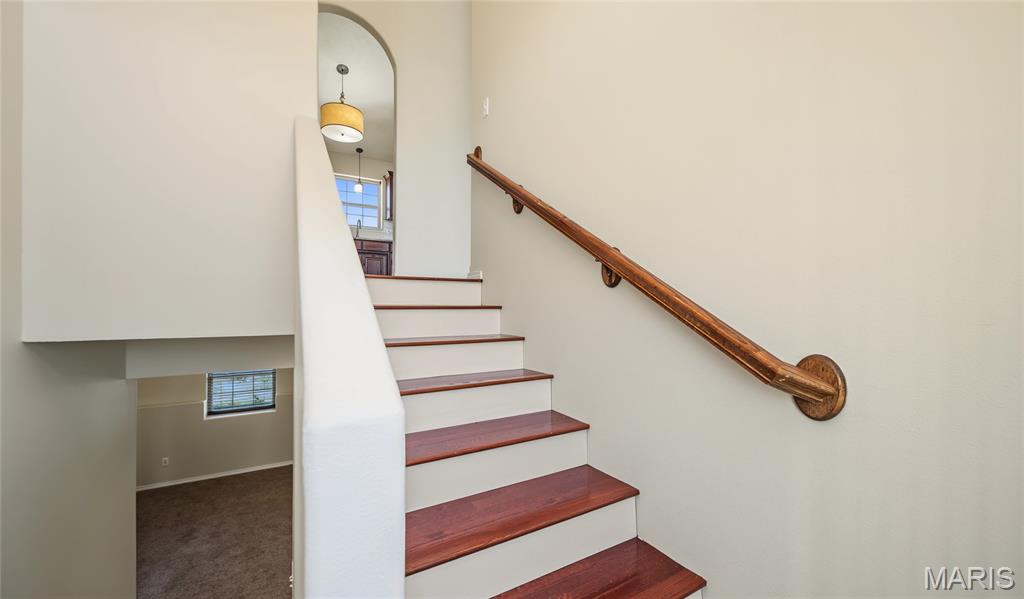 164 Ridgeview Drive St. Robert, MO 65584 - Photo 21 of 43 Gallery Image 21