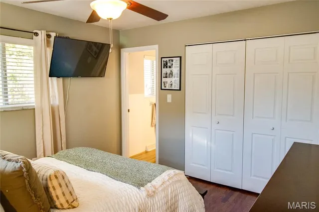 $197,000 | 4806 Sandy Court, Alton, IL 62002