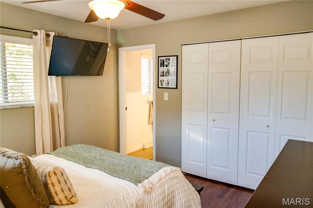 4806 Sandy Court Alton, IL 62002 - Photo 11 of 32