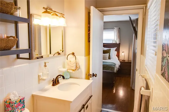 $197,000 | 4806 Sandy Court, Alton, IL 62002