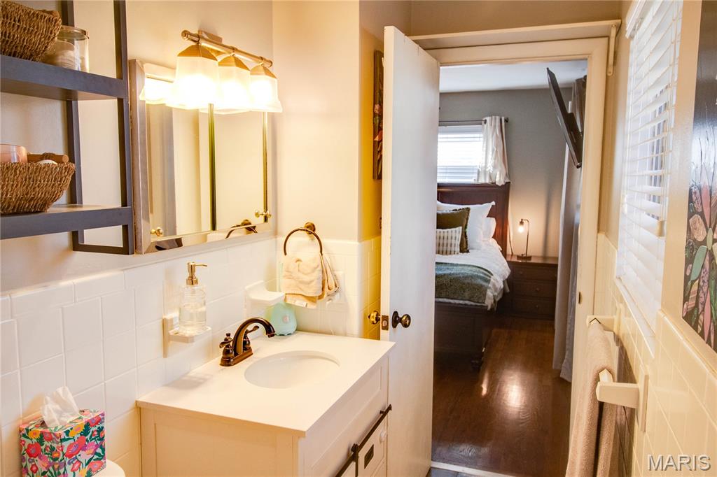 4806 Sandy Court Alton, IL 62002 - Photo 12 of 32