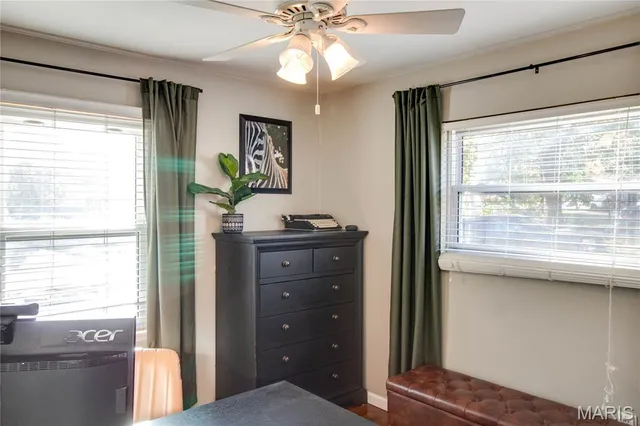 $197,000 | 4806 Sandy Court, Alton, IL 62002