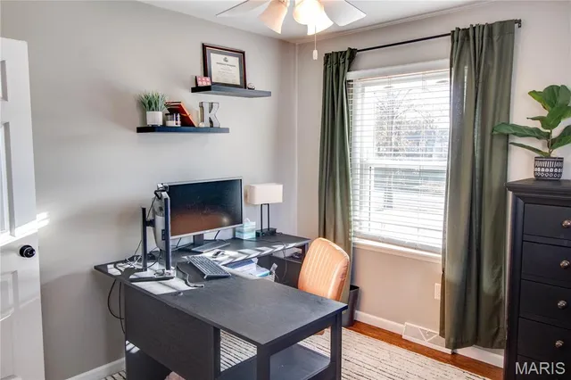 $197,000 | 4806 Sandy Court, Alton, IL 62002