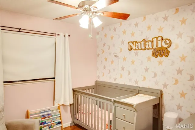 $197,000 | 4806 Sandy Court, Alton, IL 62002