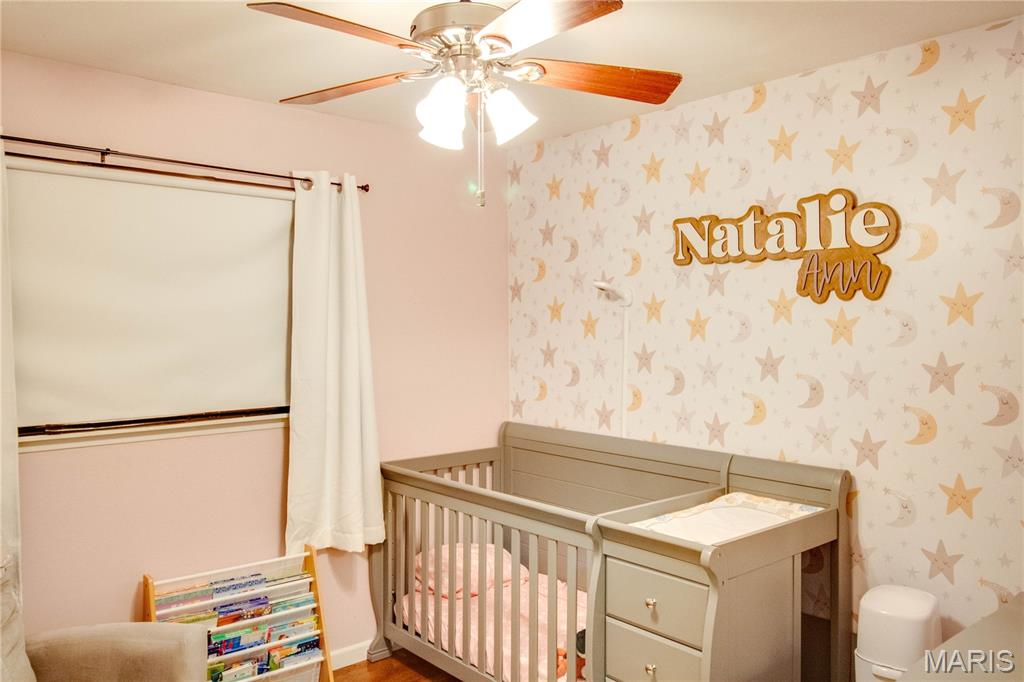 4806 Sandy Court Alton, IL 62002 - Photo 16 of 32