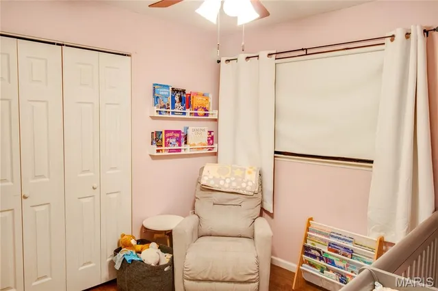 $197,000 | 4806 Sandy Court, Alton, IL 62002