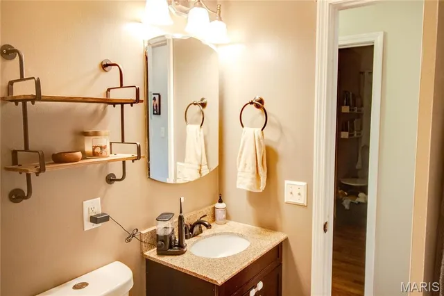 $197,000 | 4806 Sandy Court, Alton, IL 62002