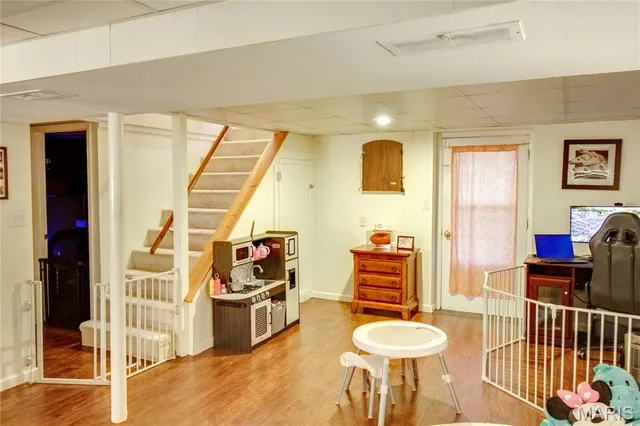 $197,000 | 4806 Sandy Court, Alton, IL 62002