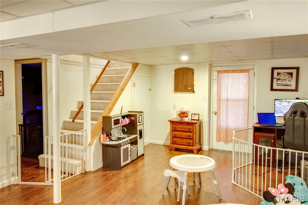 4806 Sandy Court Alton, IL 62002 - Photo 20 of 32