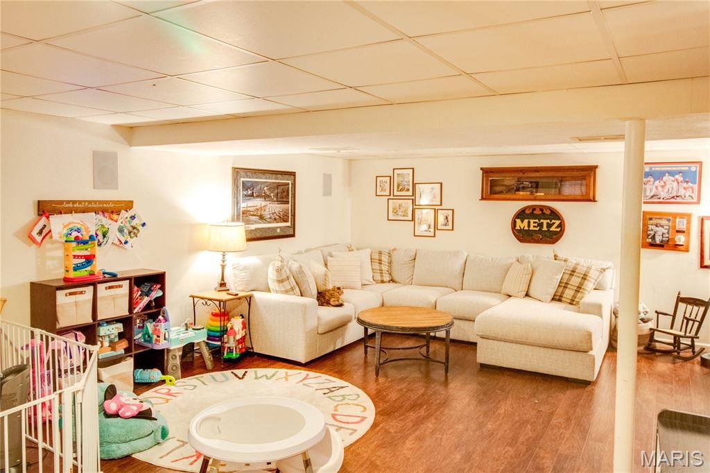 4806 Sandy Court Alton, IL 62002 - Photo 21 of 32