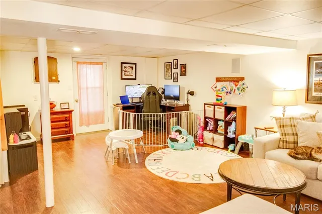 $197,000 | 4806 Sandy Court, Alton, IL 62002