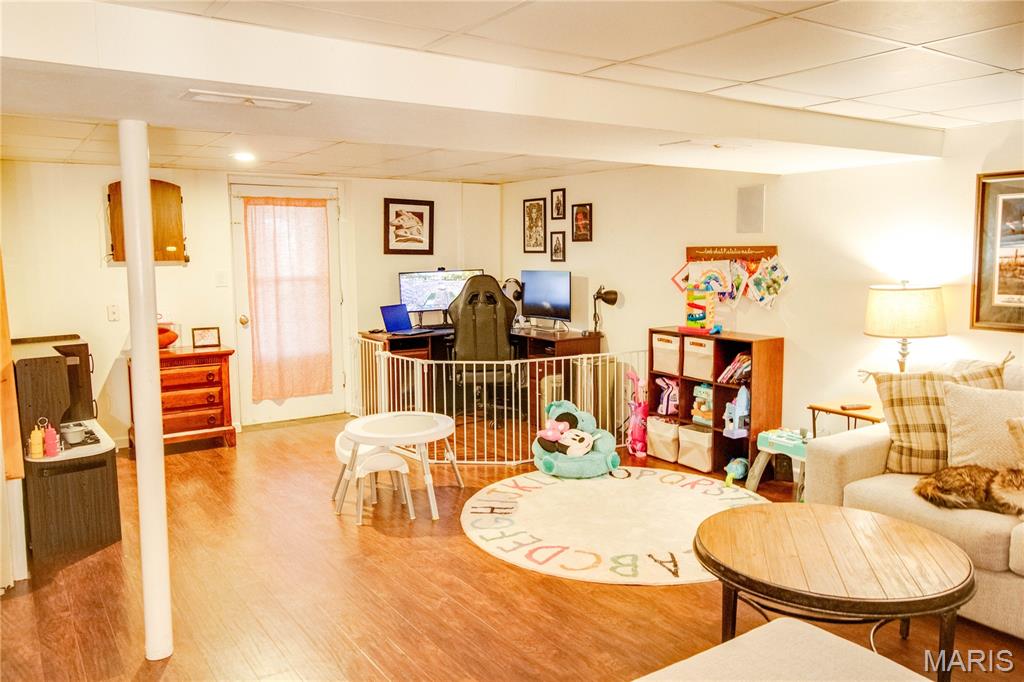 4806 Sandy Court Alton, IL 62002 - Photo 22 of 32