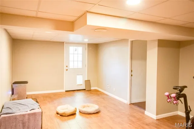 $197,000 | 4806 Sandy Court, Alton, IL 62002