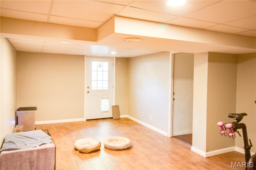 4806 Sandy Court Alton, IL 62002 - Photo 23 of 32