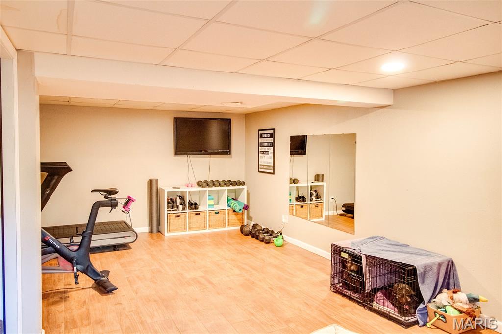 4806 Sandy Court Alton, IL 62002 - Photo 24 of 32